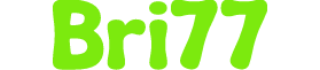 Bri77